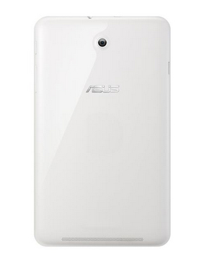 ASUS MeMO Pad HD 8 ME180A – image 2
