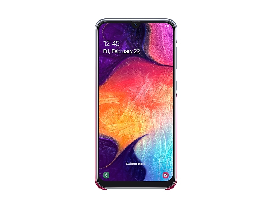 Samsung EF-AA505CPEGCA mobile phone case – image 4