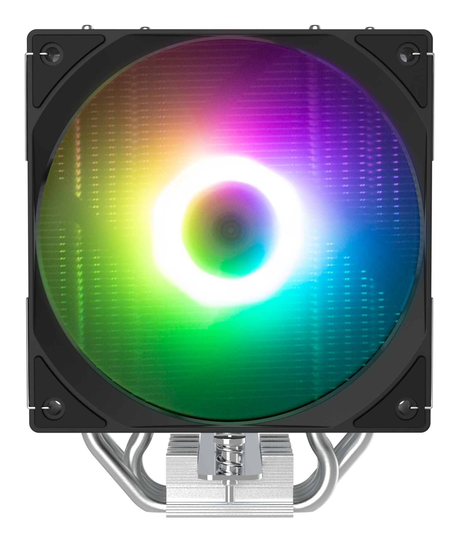 Zalman CNPS9X OPTIMA2 – image 9