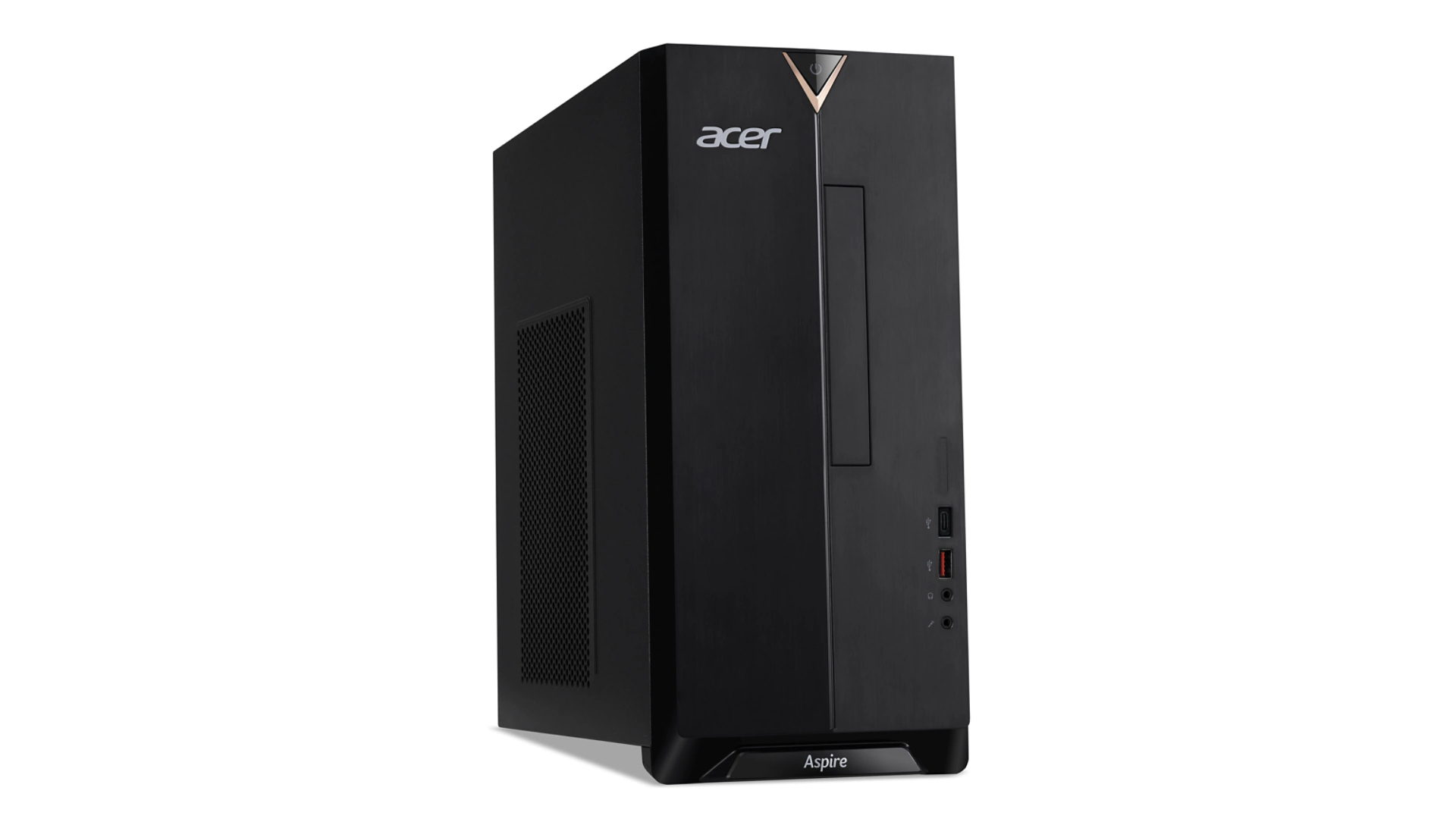 Acer Aspire DG.BGZEK.006 PC Intel® Core™ i7 i7-11700F – image 1
