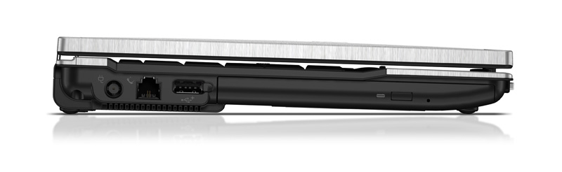 HP EliteBook 2530p + Vodafone SIM Packet – image 6