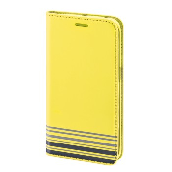 Hama 00136774 mobile phone case – image 2