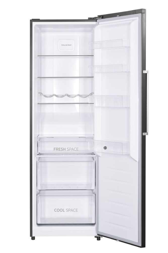 Hoover HL 1854 DX – image 2