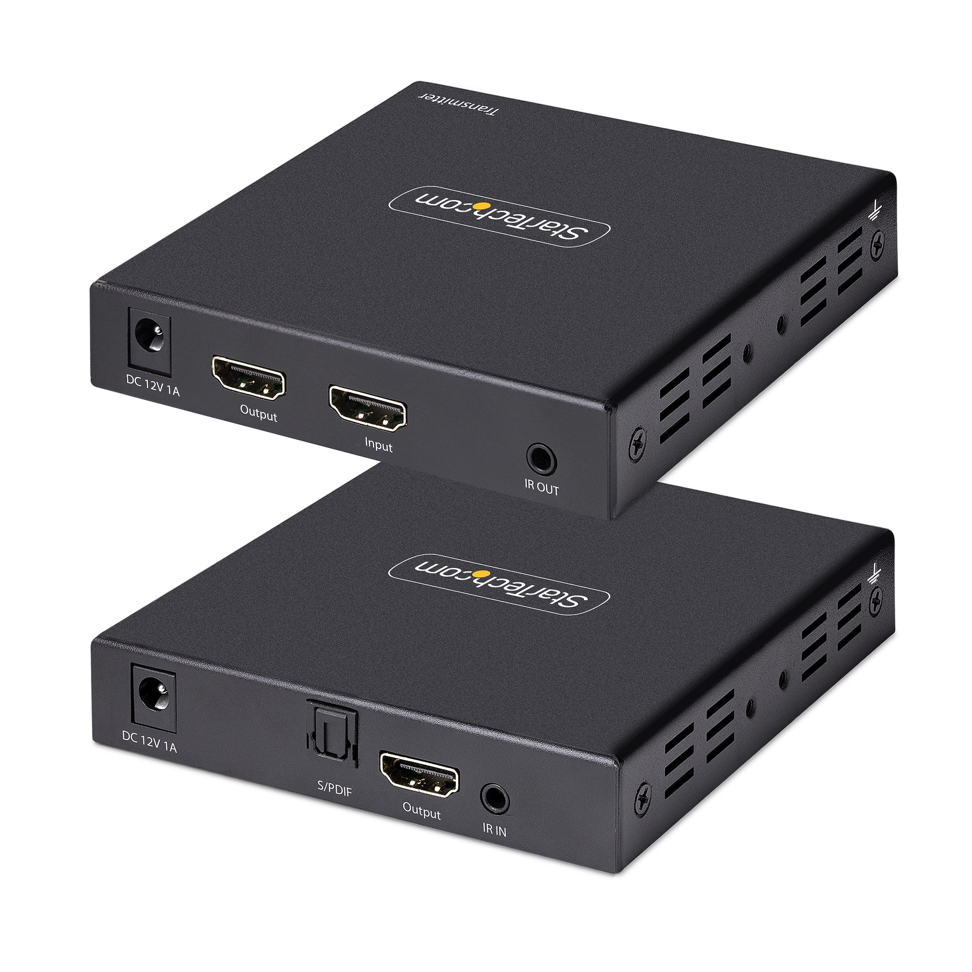 Product Gallery