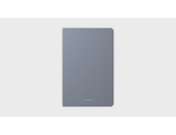 Samsung EF-BT500 27.2 cm (10.7") Folio Grey – image 2