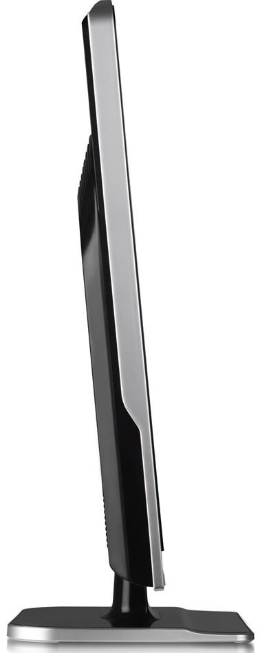 MSI Wind Top Professional AP1920-205EU All-in-One PC/workstation Intel Atom® D525 – image 3