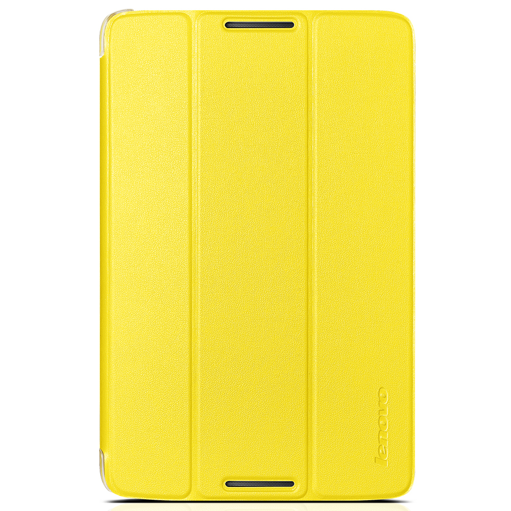 Lenovo 888016509 tablet case