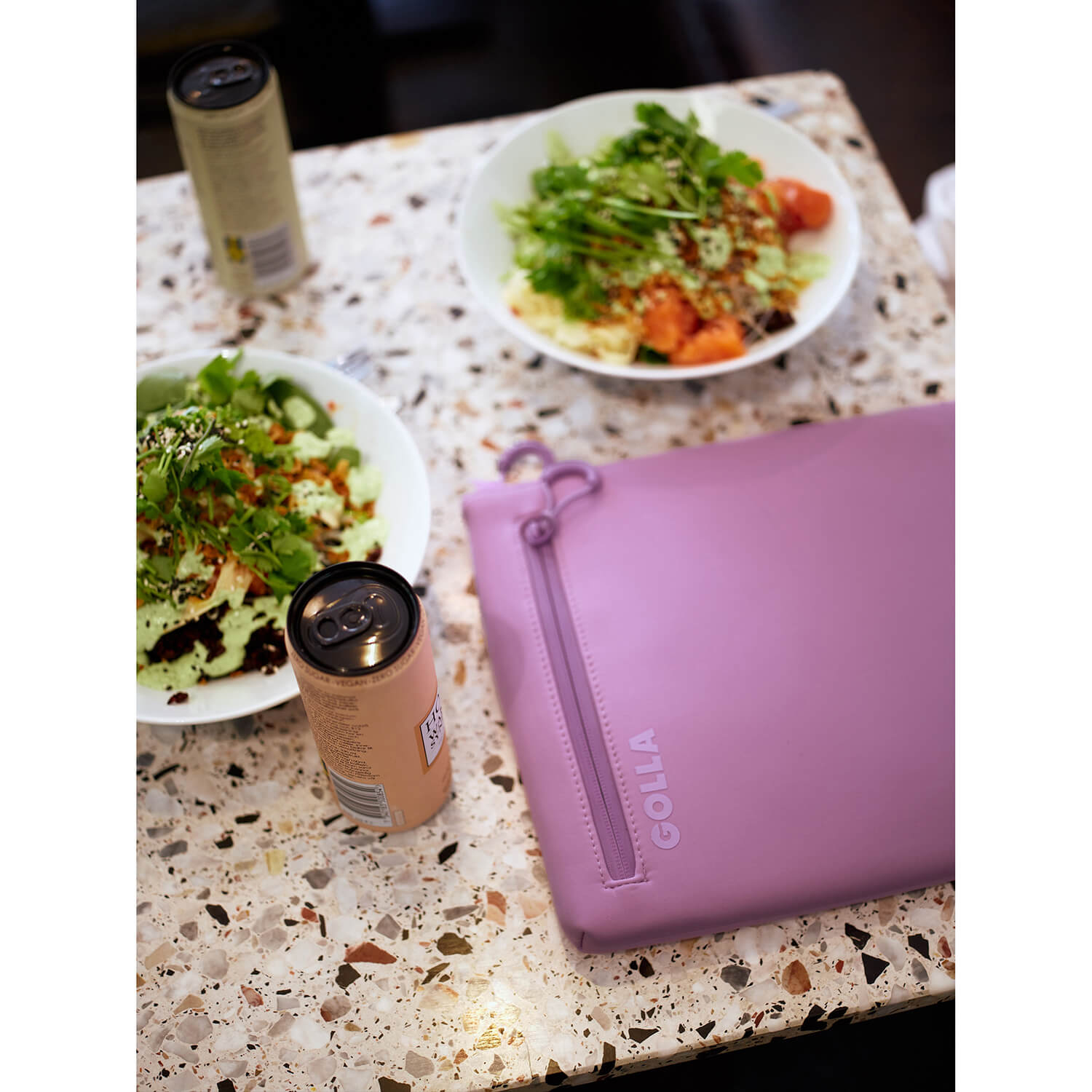 Golla 601669 laptop case – image 3