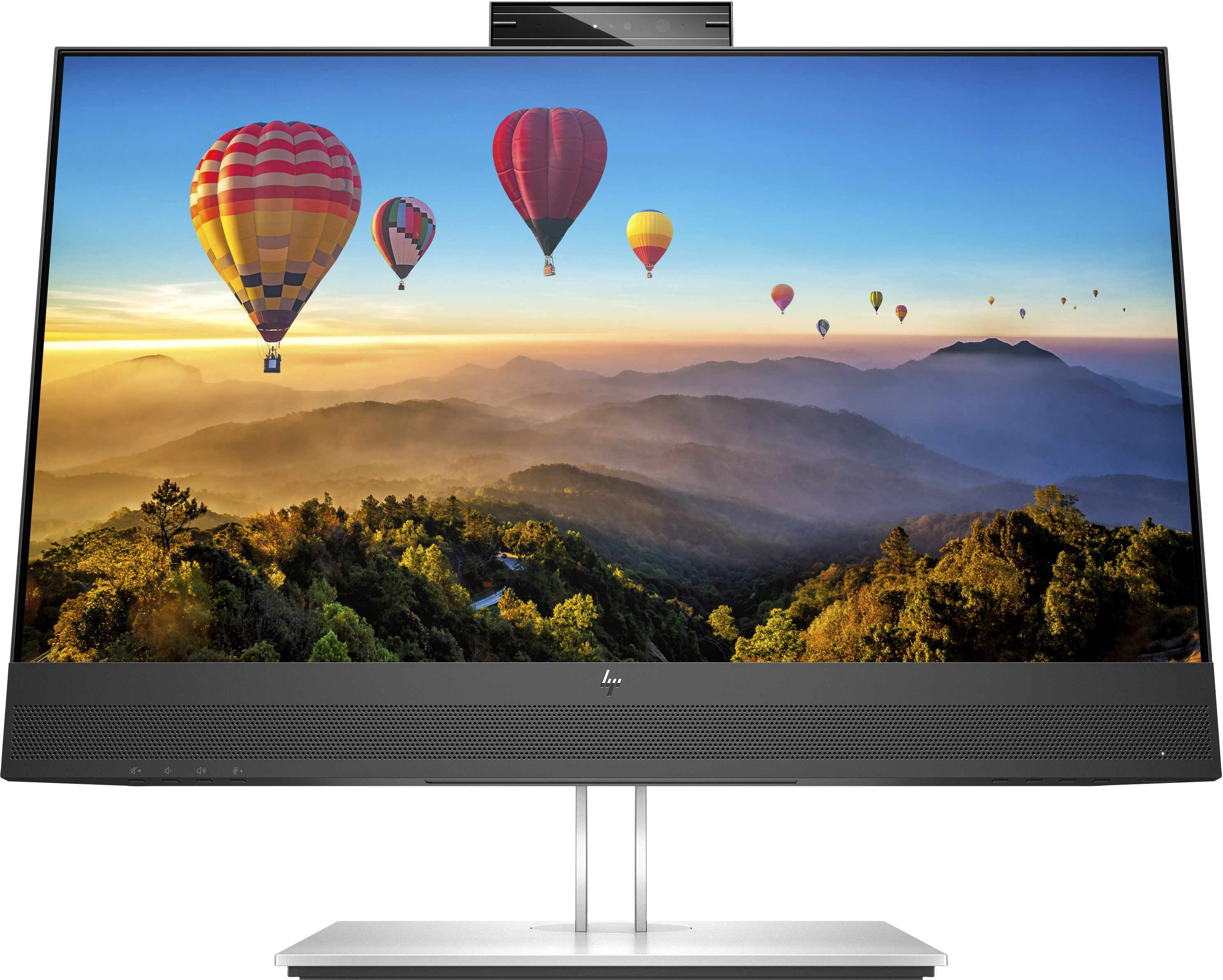 Product Gallery