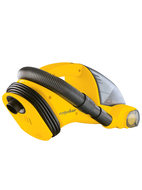 Electrolux Easy Clean Hand Vac 71B – image 3