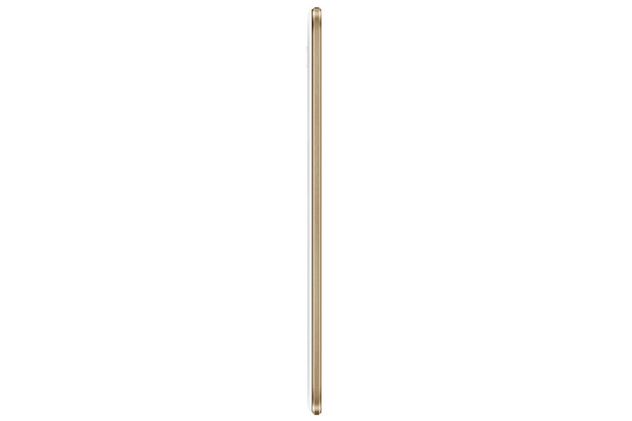Samsung Galaxy Tab S SM-T700N Samsung Exynos – image 4