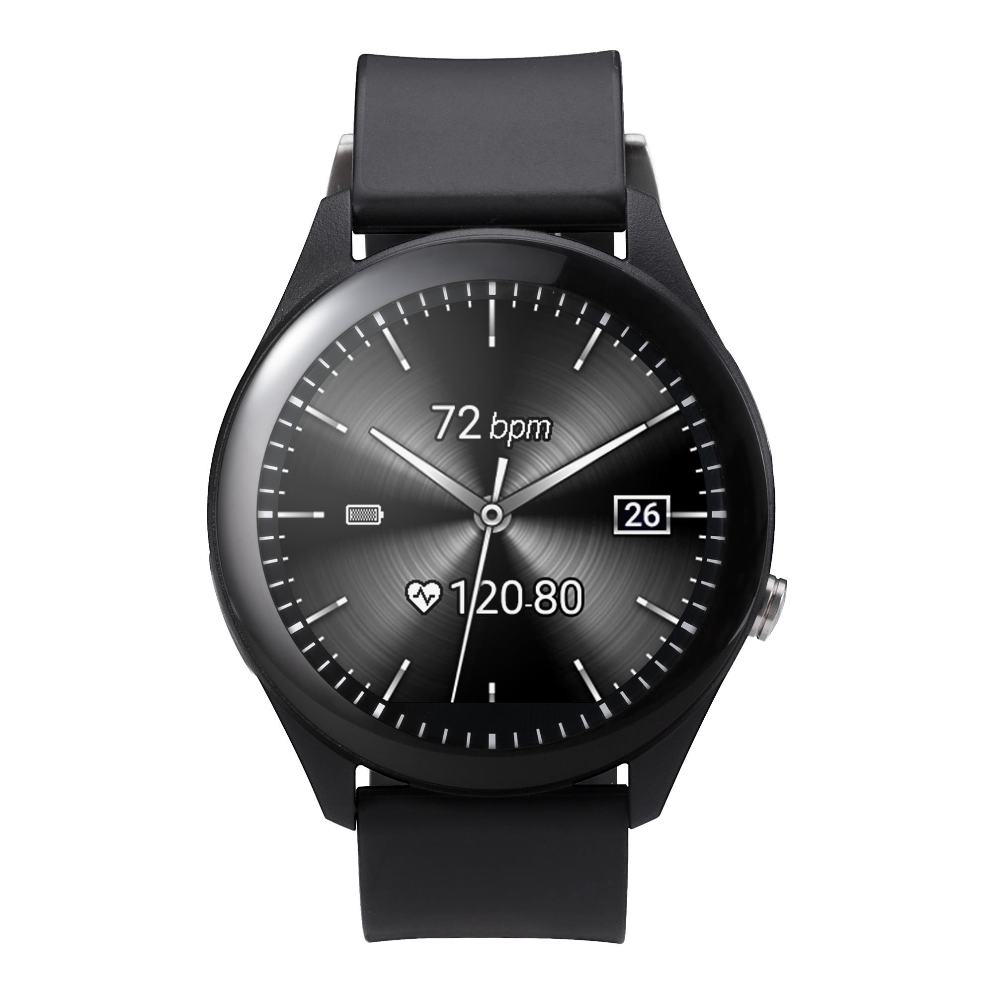 Product Gallery