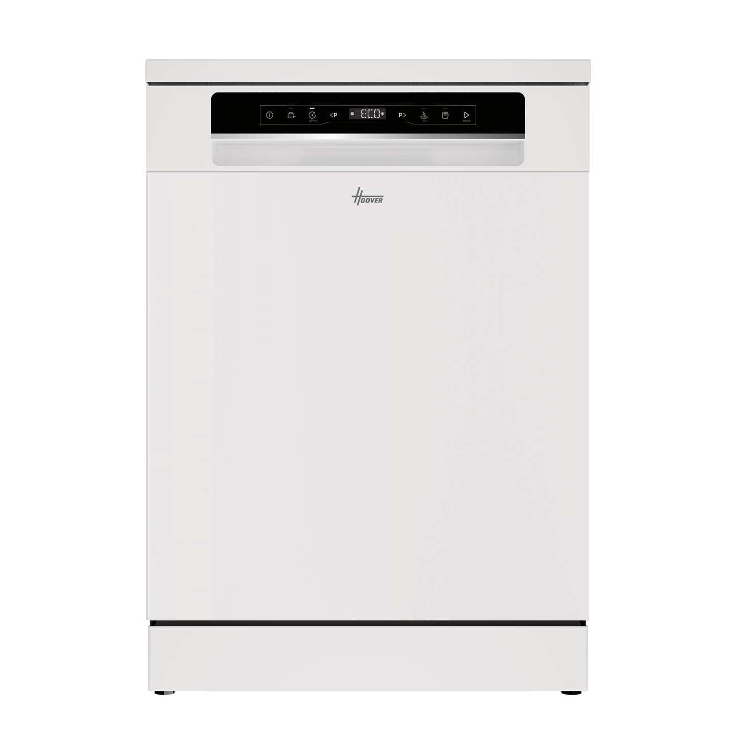 Hoover H-Dish 500 – image 1