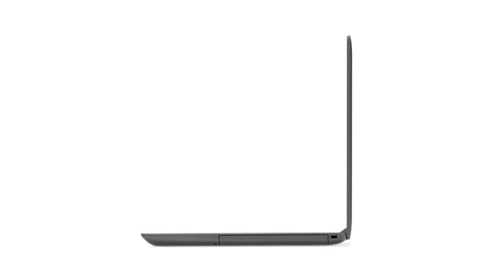 Lenovo ideapad 130-14IKB – image 4