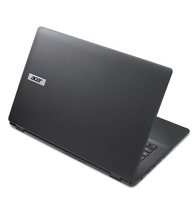 Acer Aspire ES1-711-P4KU Intel® Pentium® N3540 Laptop – image 2