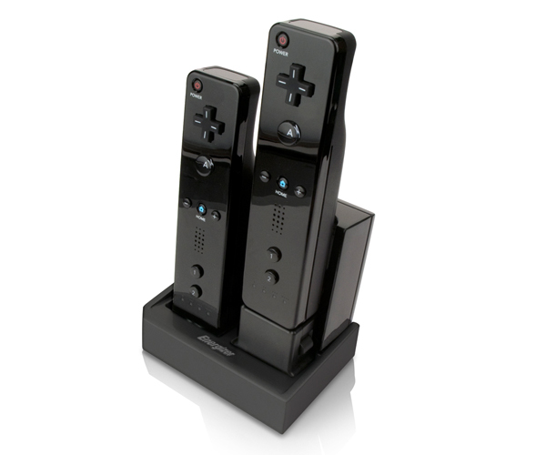 PDP Energizer 2X