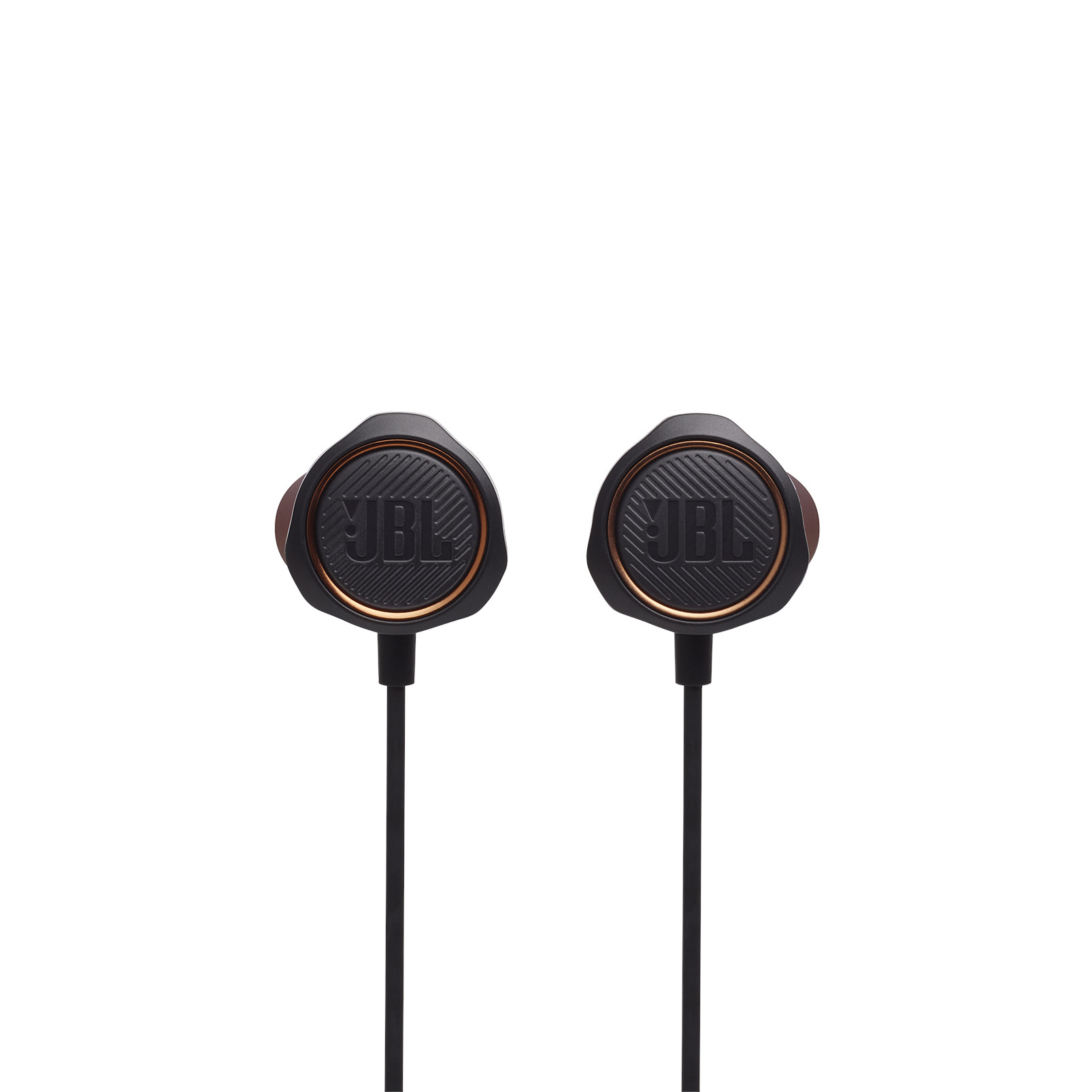 JBL Quantum 50 BLACK