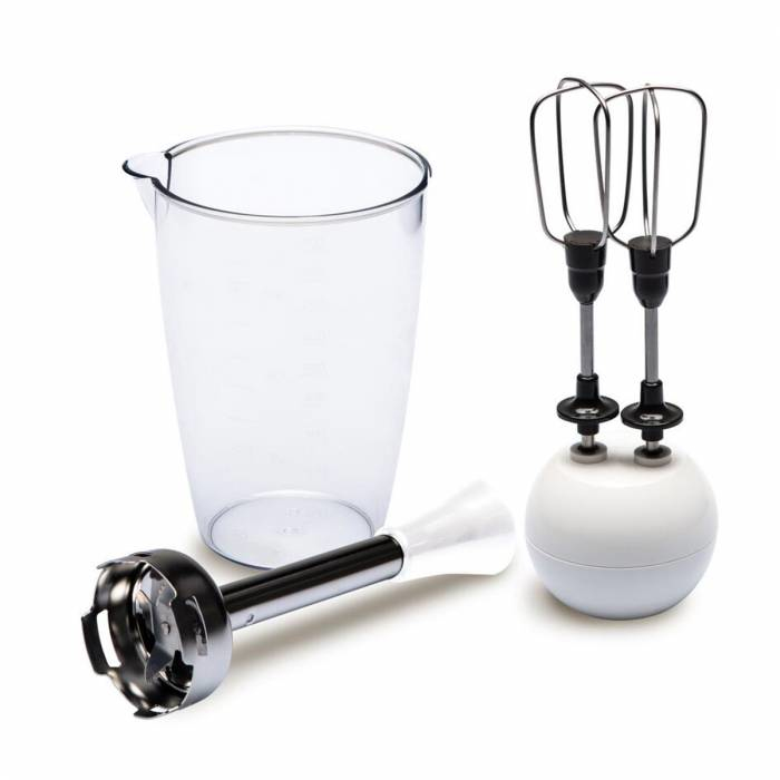 Tefal 9100039410 blender – image 2