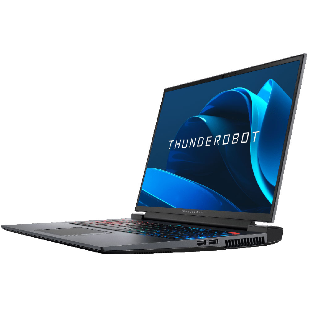 Haier Thunderobot Zero G3 Pro 7 – image 4