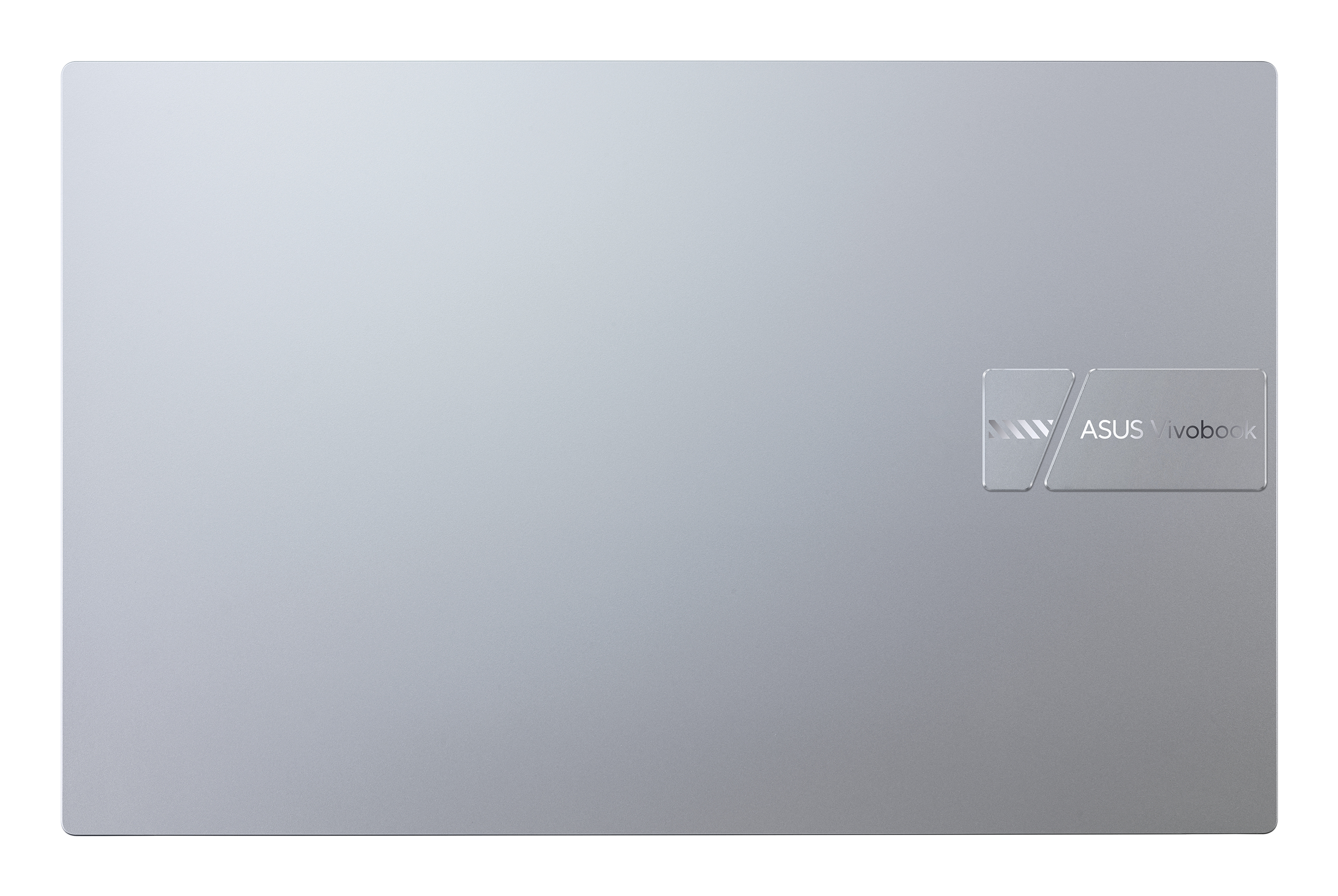 ASUS Vivobook 15 OLED M1505YA-L1167W — weergave 4
