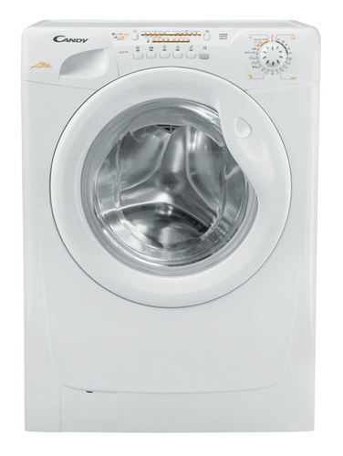 Candy GOW 475