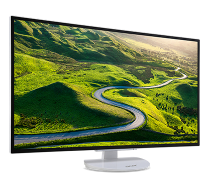 Acer ER320HQ computer monitor – image 2