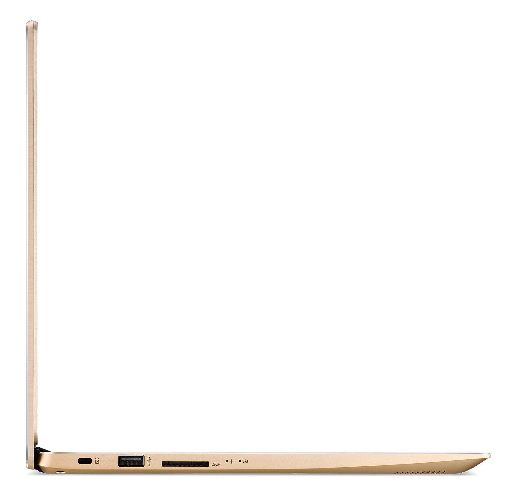 Acer Swift 3 SF315-52G-84FY Intel® Core™ i7 i7-8550U Laptop – image 5