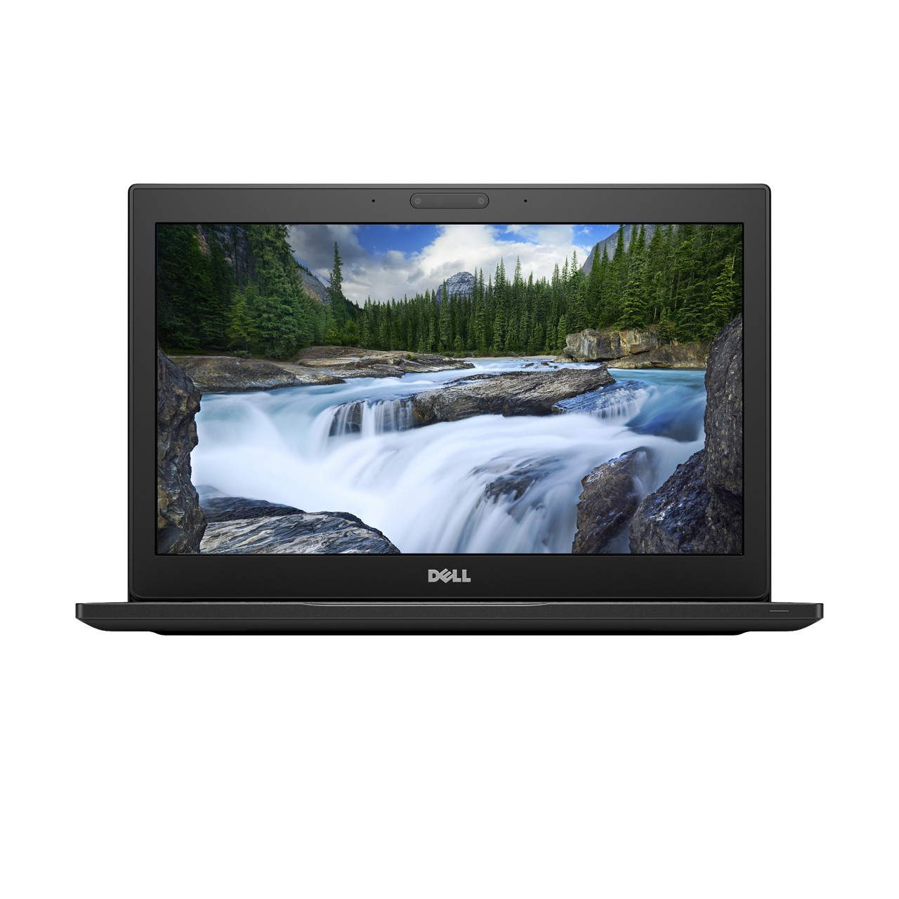 Dell Latitude 7290 Intel® Core™ i5 i5-8350U Laptop – image 2