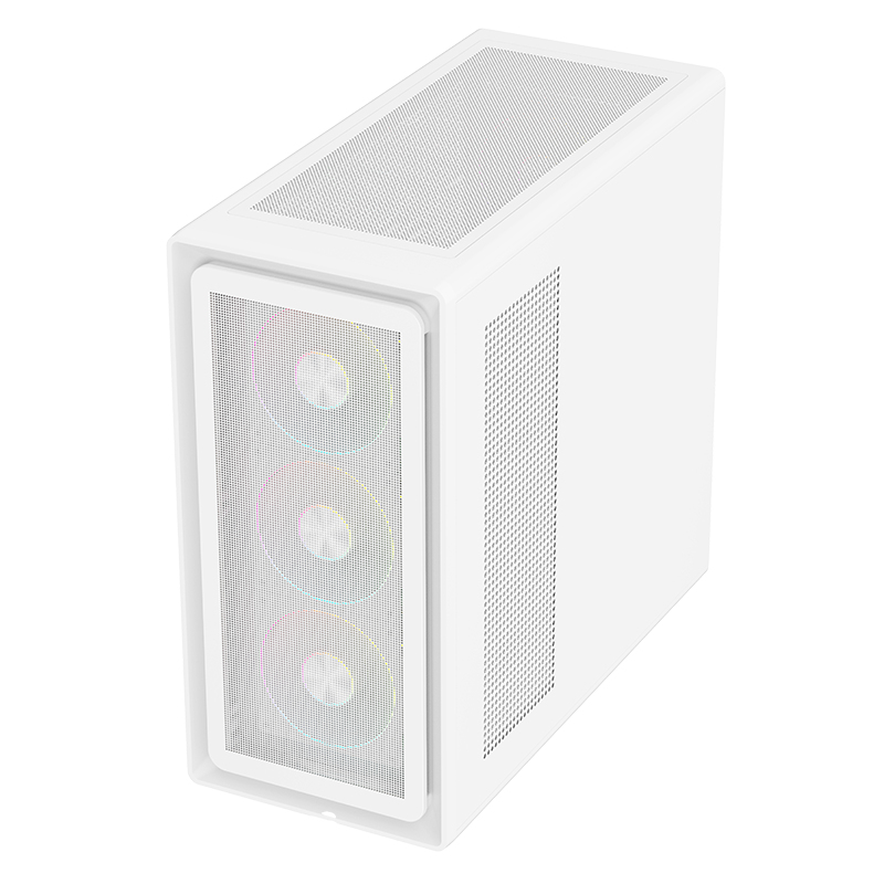 itek MESHCORE 36W – image 8