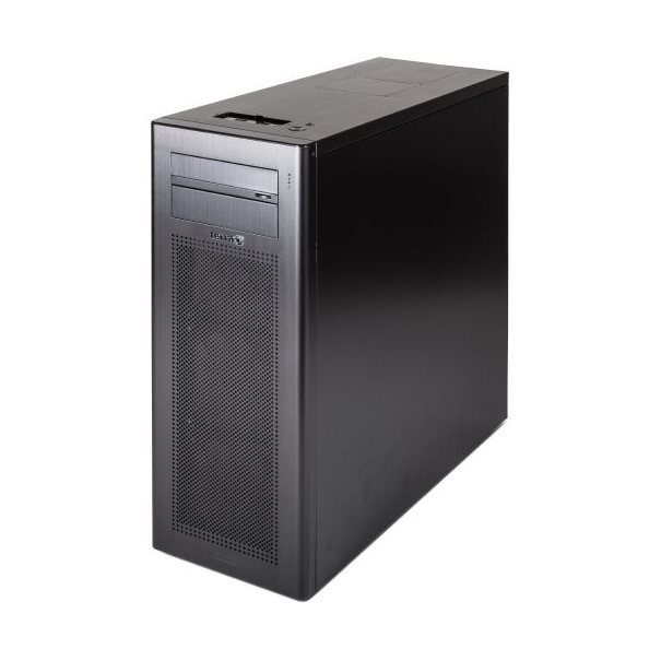 TERRA WORKSTATION 7550 vPro – image 5