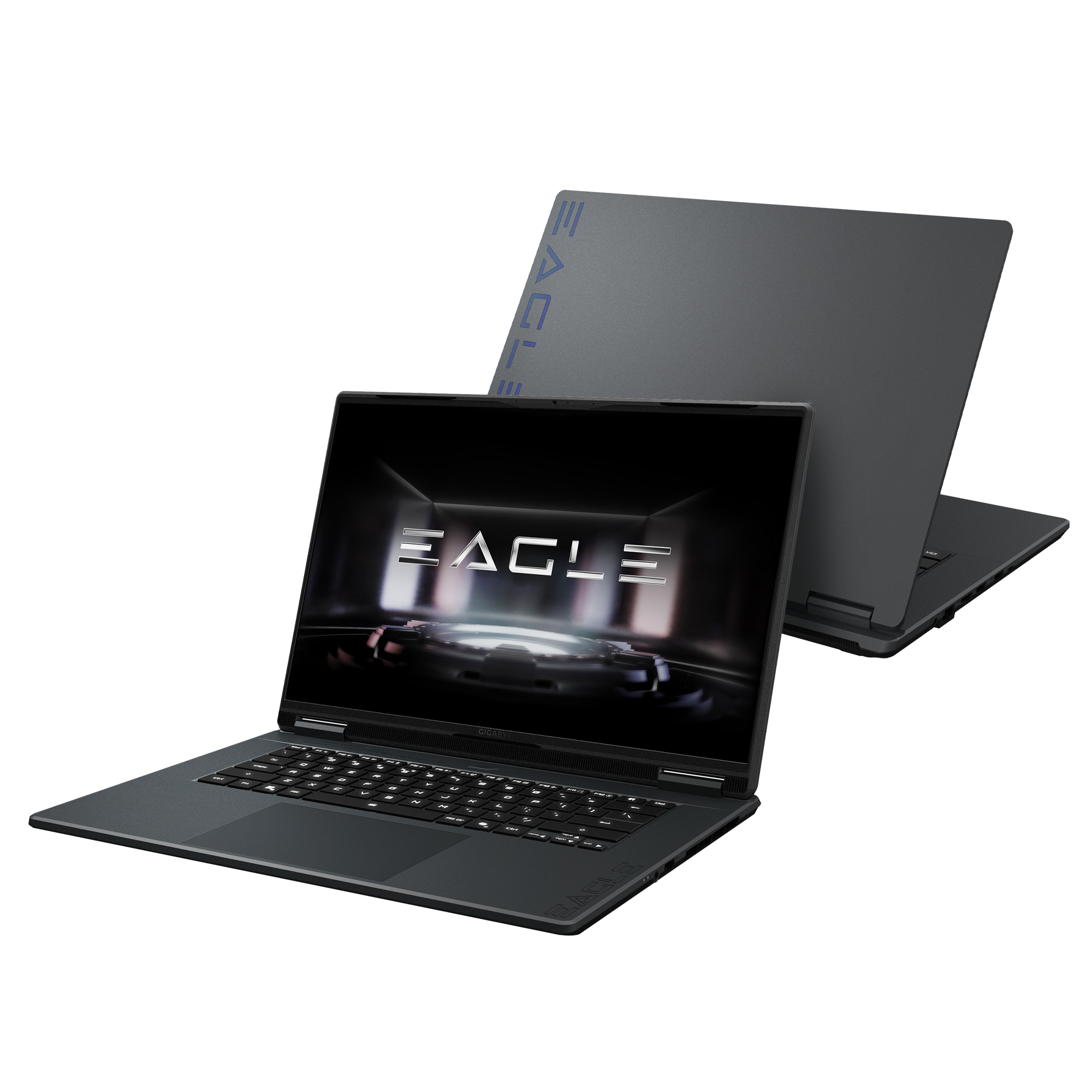 GIGABYTE EAGLE 9MJR2ESF93SD – image 2