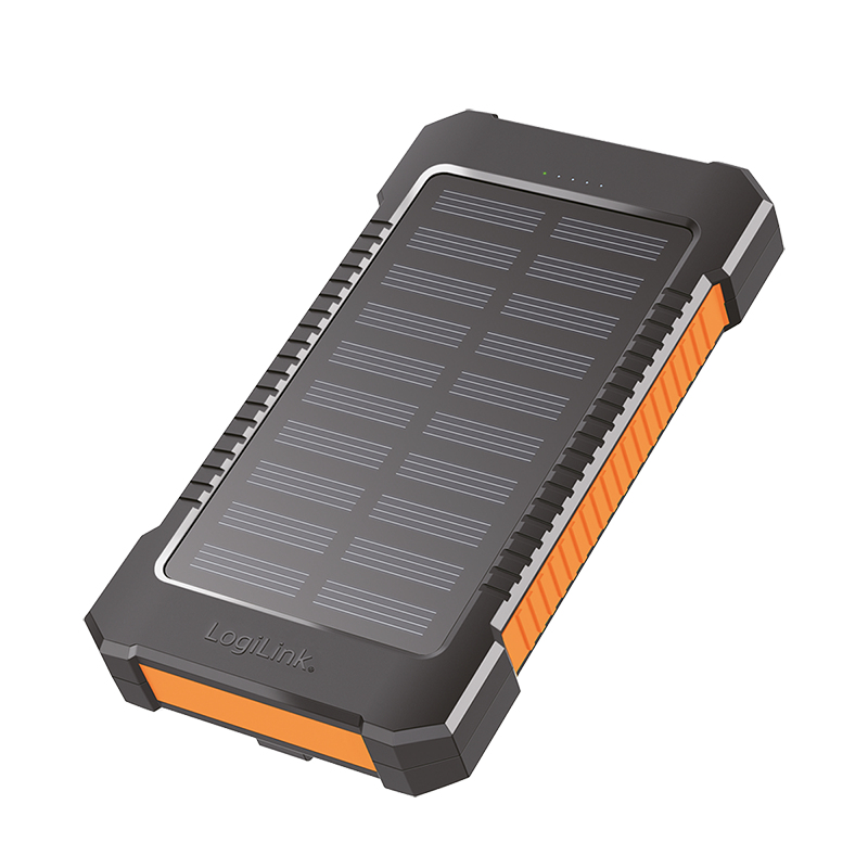 LogiLink PA0289 power bank
