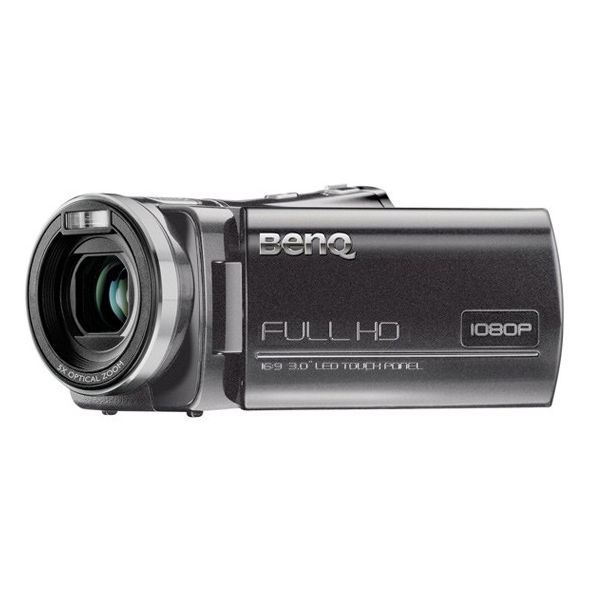 BenQ M22 5 MP – image 2