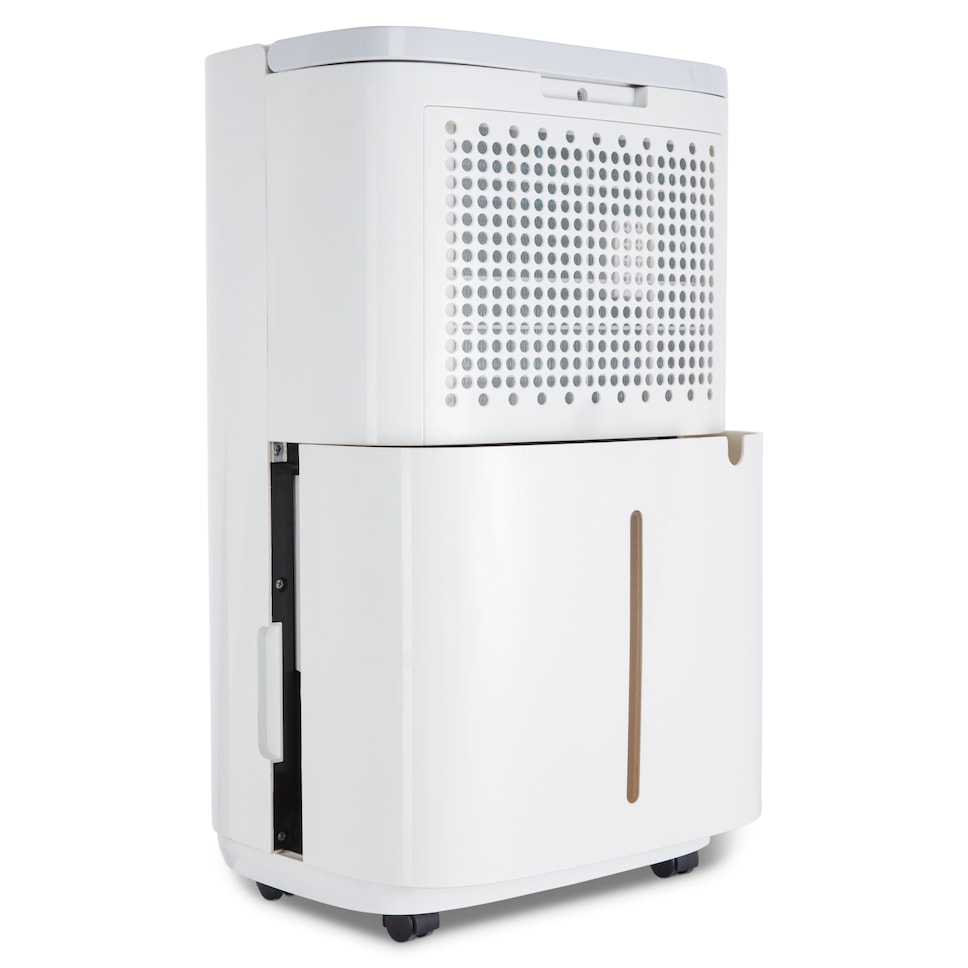 MEDION DH20 (MD12048) – image 4