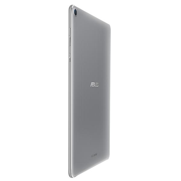 ASUS ZenPad 3S 10 Z500M-1H026A tablet Mediatek – image 9