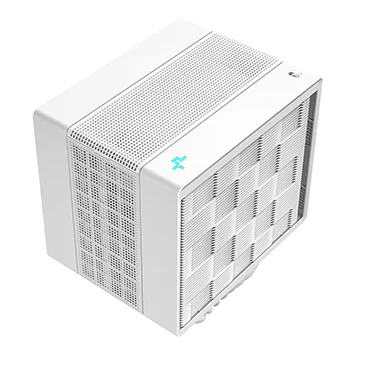 DeepCool R-ASN4S-WHGPMN-G