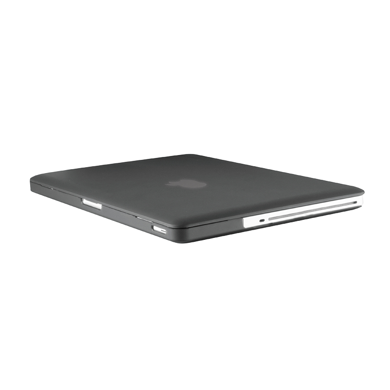 LogiLink MPR15BK laptop case – image 4