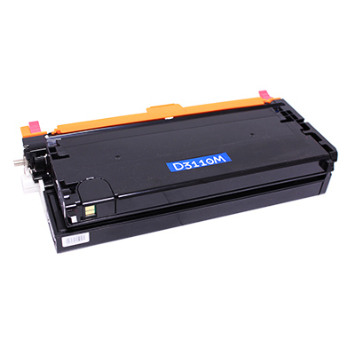 iggual PSI59310172 toner cartridge 1 pc(s) Magenta – image 1