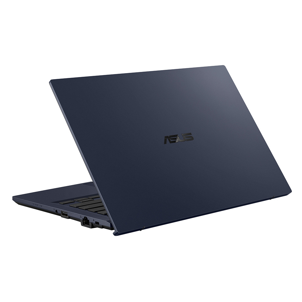 ASUS ExpertBook B1 B1400CEAE-EB5165X Intel® Core™ i5 i5-1135G7 Laptop – image 8