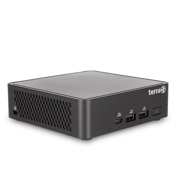 TERRA Micro 6000 SILENT GREENLINE – image 6