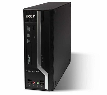 Acer Veriton X275-SD4500L