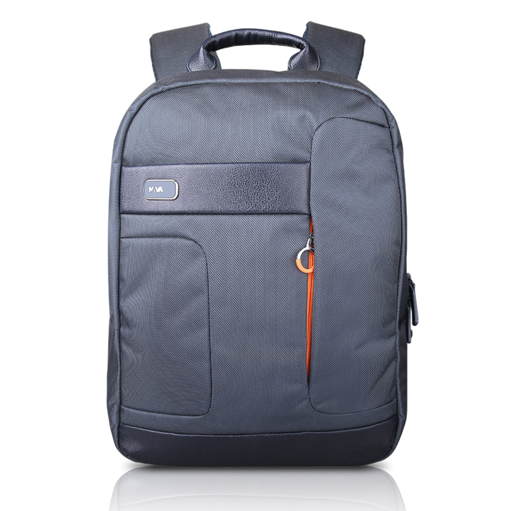 Lenovo GX40M52025 laptop case – image 1