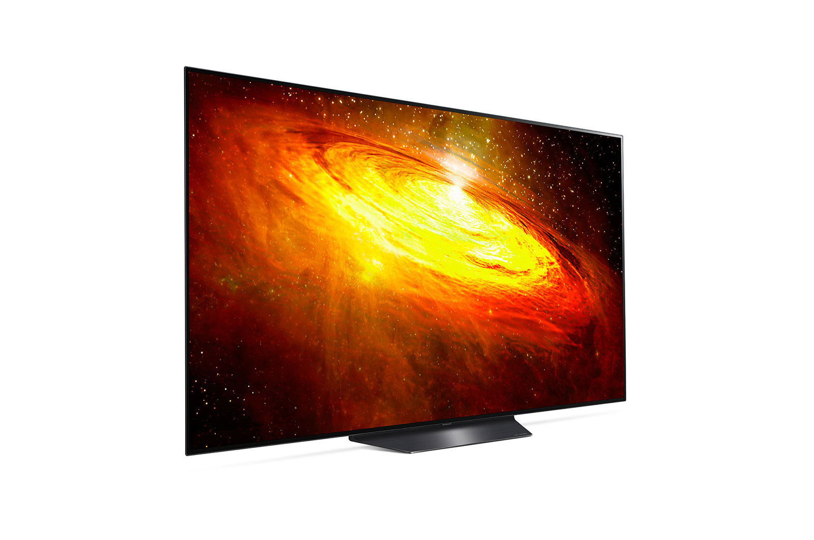 LG OLED65BXPUA TV – image 5