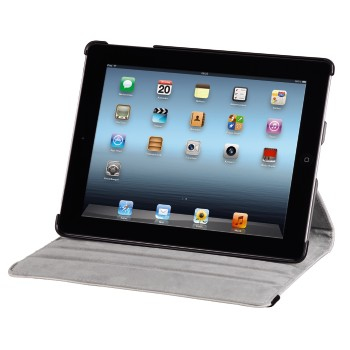 Hama 00107922 tablet case – image 4