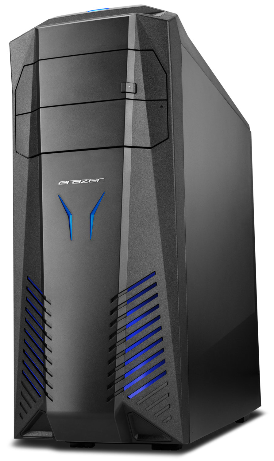 ERAZER X67041 Intel® Core™ i7 i7-8700 – image 4