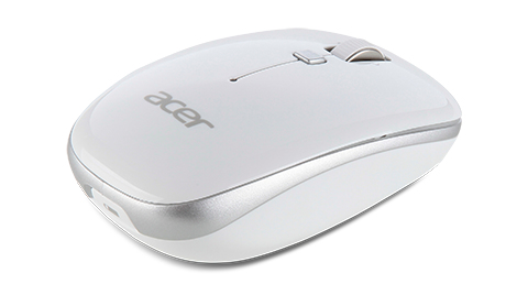 Acer AMR 131