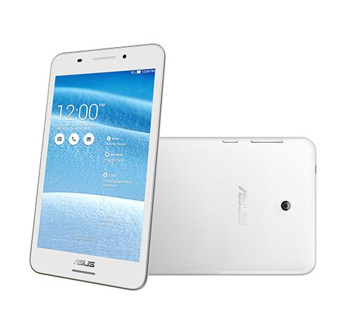 ASUS Fonepad 7 FE375CL-1B001A tablet – image 4