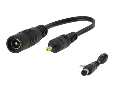 i-tec ULPA90W power adapter/inverter – image 5