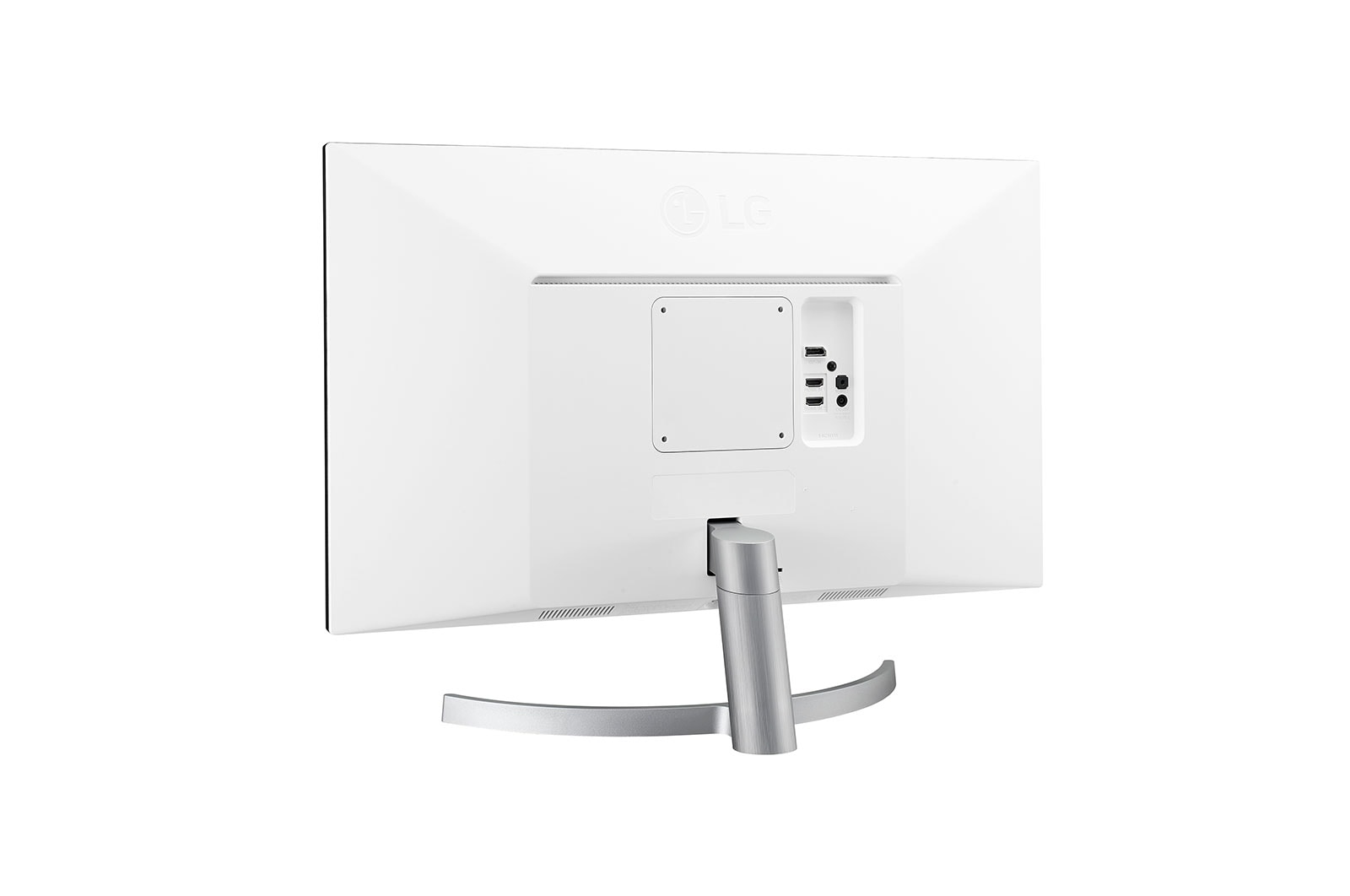LG 27UL600-W/27" 16:9 3840 x 2160 IPS – image 6