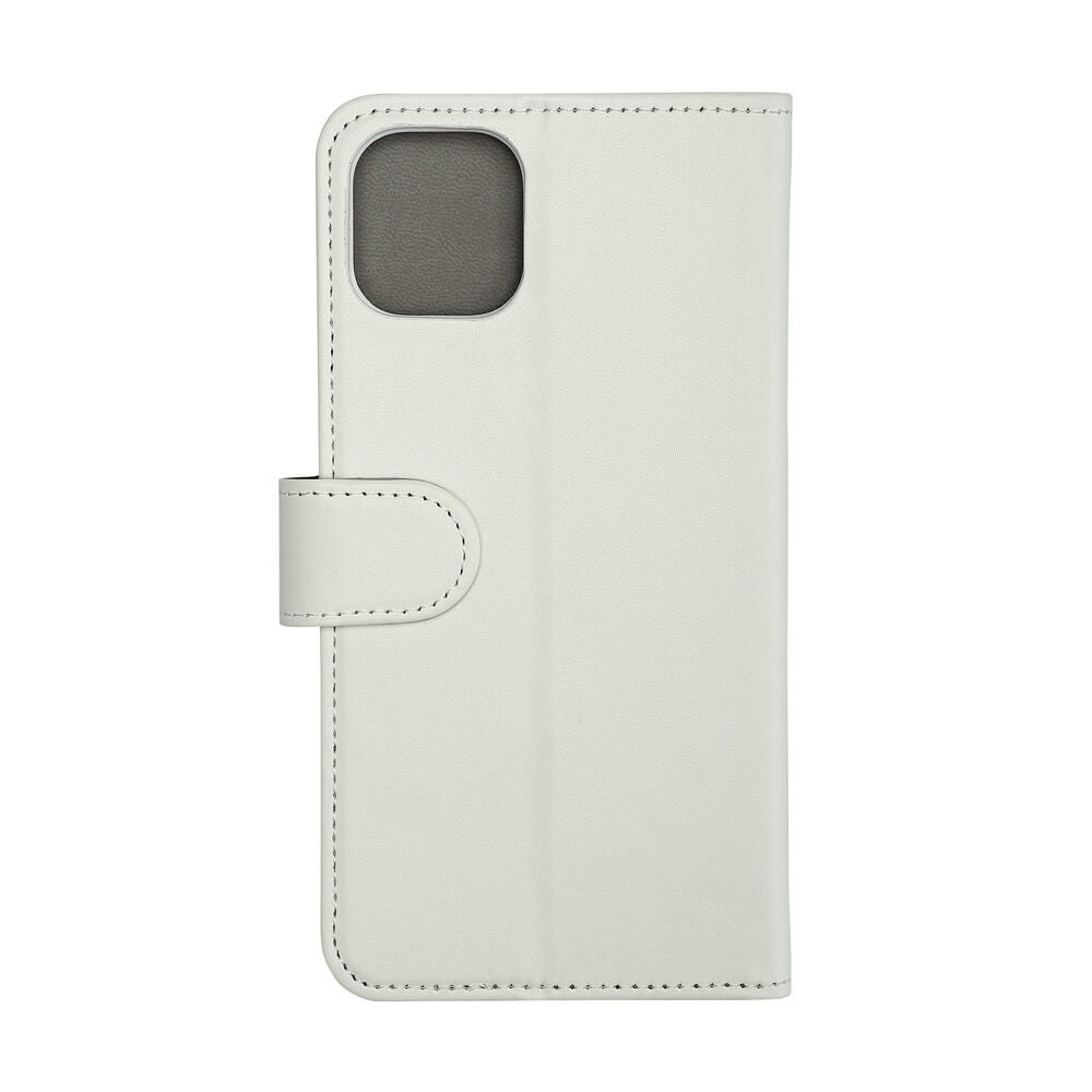 Gear Wallet Case White - iPhone 11 Pro Max – image 5
